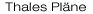 Haus 5 Downloads