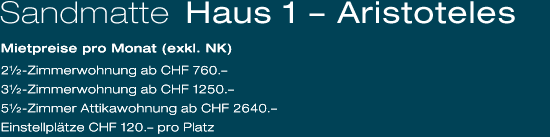 Haus 2