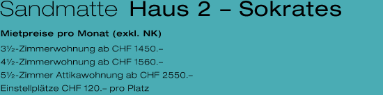 Haus 2