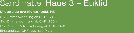 Haus 2