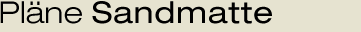 Downloads