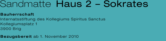 Haus 2