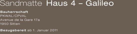 Haus 4