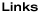 Links